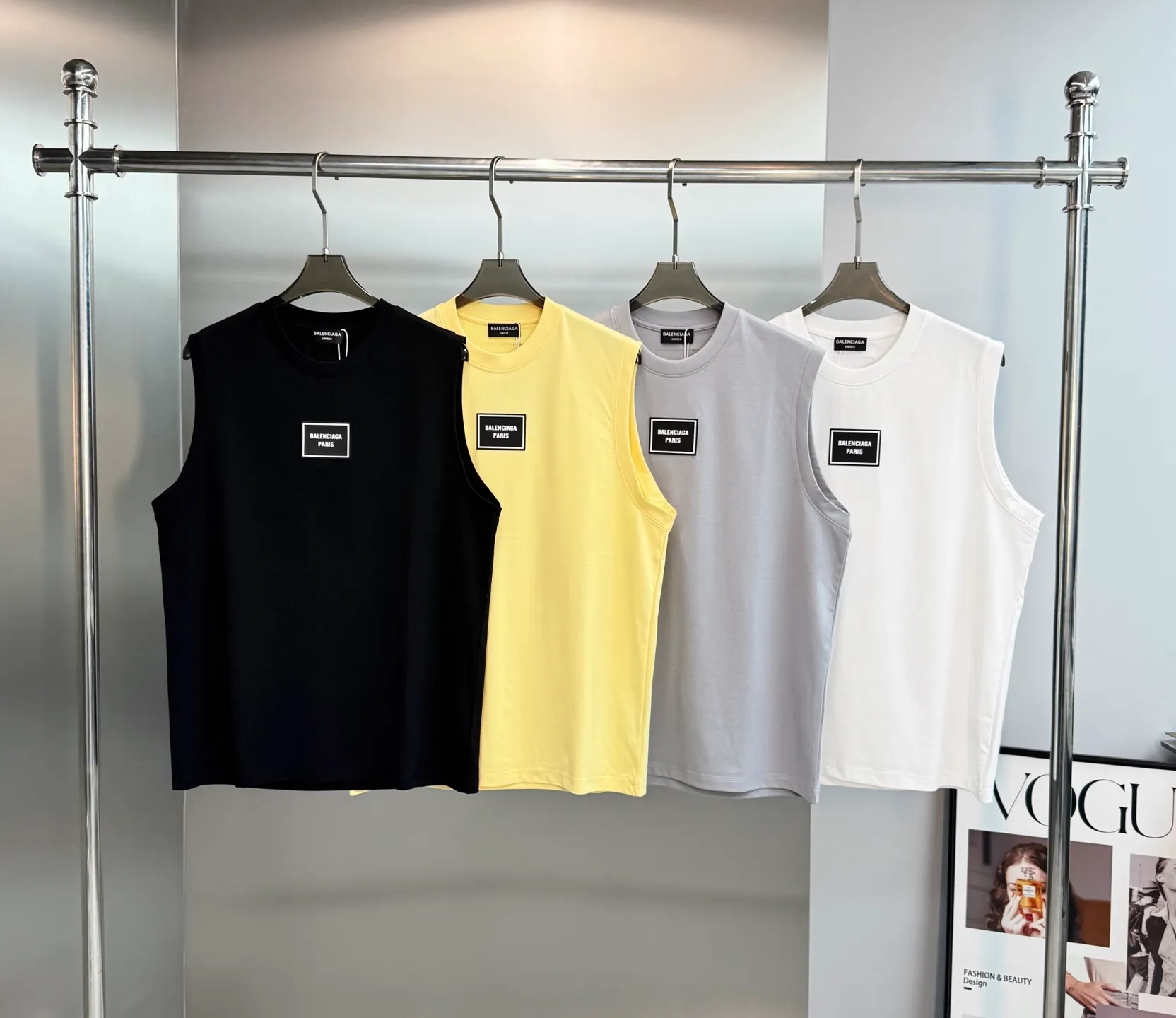 ⚜️🔥 .Balenciaga . ， ！ . ， . / / / ， 。 ， ， ， 、 ， Breathable， ， ~ ！ ：S-XL（2XL ） ❗️❗️175/145 M
